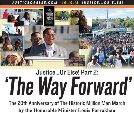 the-way-forward-farrakhan_10-27-2015.jpg