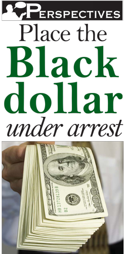 the_black_dollar_09-30-2014.jpg