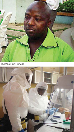 thomas_duncan_lab_10-14-2014.jpg