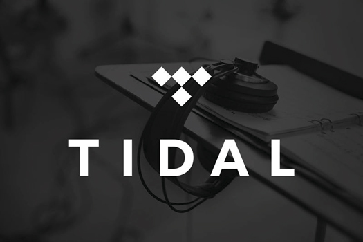 tidal_04-14-2015.jpg