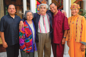 tijerina_lopez_reyes_2-17-2015a.jpg