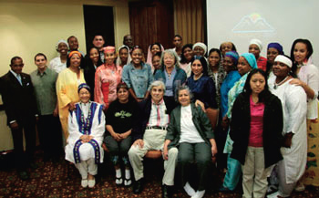 tijerina_lopez_reyes_2-17-2015b.jpg