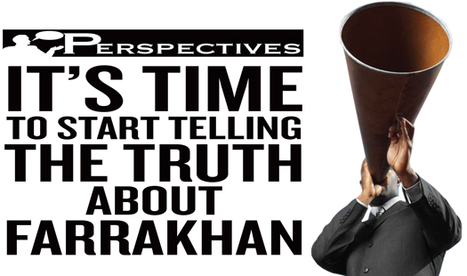 time-truth-about-farrakhan_03-29-2016b.jpg