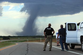 tornado_kansas_08-04-2015b.jpg