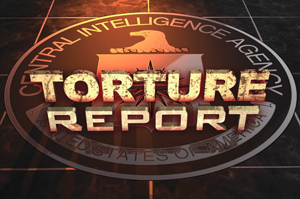 torture_report.jpg