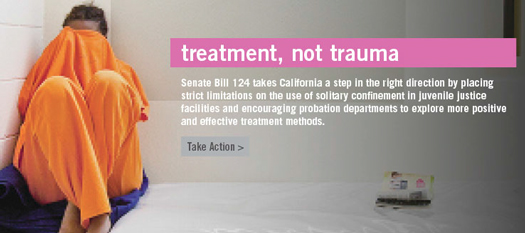 treament_not_trauma_09-01-2015.jpg