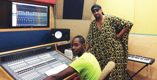trench_town_studio_11-11-2014.jpg
