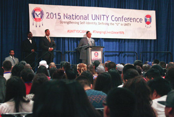 tribal_unity_conf_07-28-2015b.jpg