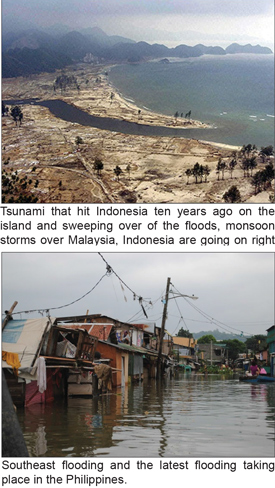 tsunami_indonesia_no19_01-06-2015.jpg