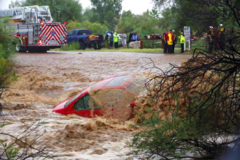 tucson_flooding_09-23-2014.jpg