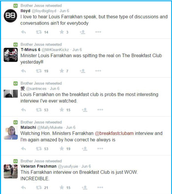 tweets_breakfastclub_farrakhan_06-16-2015.jpg