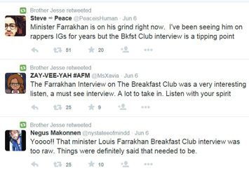 tweets_breakfastclub_farrakhan_06-16-2015b.jpg