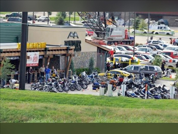 twin_peaks_bike_gangs_06-02-2015.jpg
