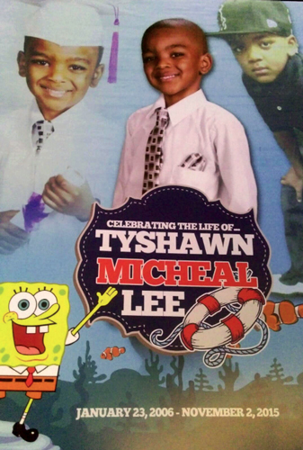 tyshawn-michael-lee_11-24-2015.jpg