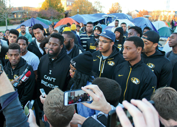 u-missouri-students_11-24-2015c.jpg