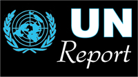 un_report2014.jpg