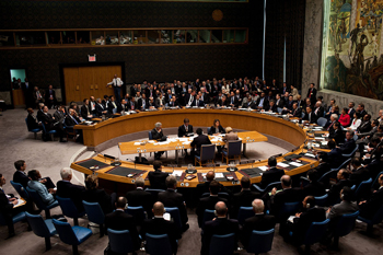 un_sec_council_2009b.jpg