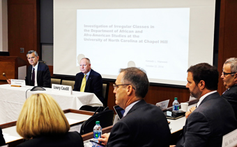 unc_board_11-25-2014.jpg