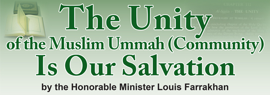 unity-muslim-ummah_03-15-2016.jpg