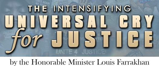 univeral_cry_for_justice_farrakhan_03-03-2015.jpg