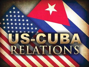 us-cuba_relations_300x225_1.jpg