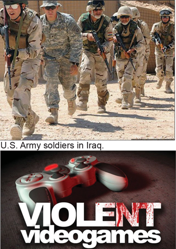 us-soldiers_violence-video-games_06-28-2016.jpg