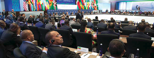 us_africa_summit_08-26-2014.jpg