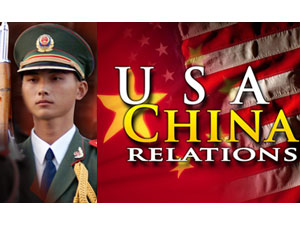 us_china12-01-2009_1.jpg