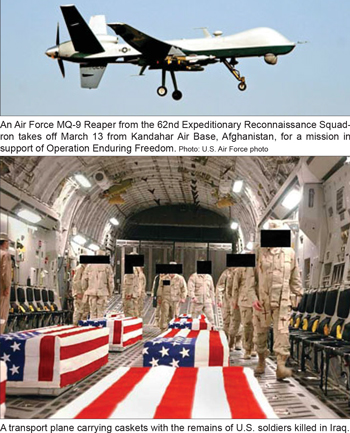 usaf_drone_caskets_05-05-2015.jpg