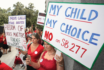 vaccines_07-14-2015.jpg