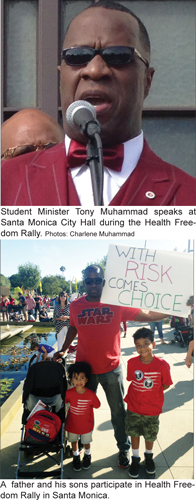 vaccines_07-14-2015b.jpg