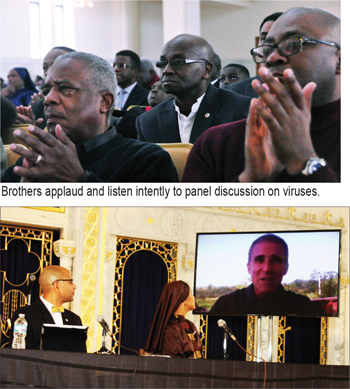 viruses_plenary_audience_horowitz_03-10-2015.jpg