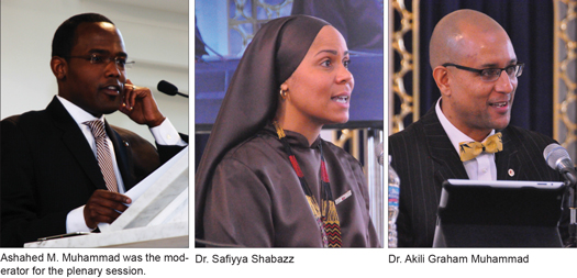 viruses_plenary_speakers_03-10-2015.jpg