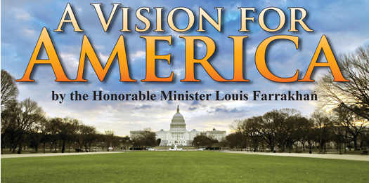 vision_for_america.jpg