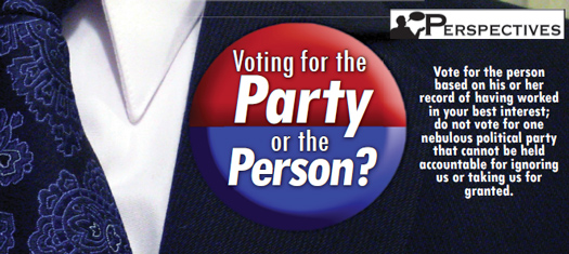 vote_for_party_or_person.jpg