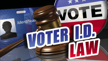 voter-id-law.jpg