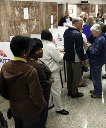 voters_11-04-2014.jpg