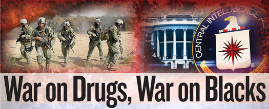 war-on-drugs_04-12-2016.jpg