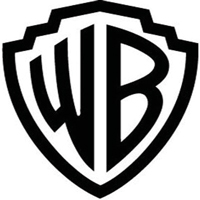 warner-brothers.jpg