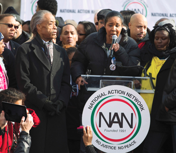 washington_march_12-23-2014.jpg