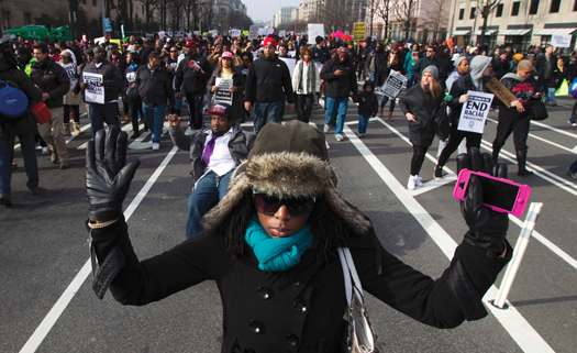 washington_march_12-23-2014a.jpg