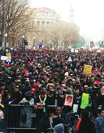 washington_march_12-23-2014d.jpg