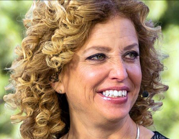 wasserman-shultz_08-02-2016.jpg