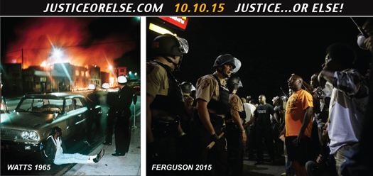 watts-ferguson-justice-or-else_08-25-2015.jpg