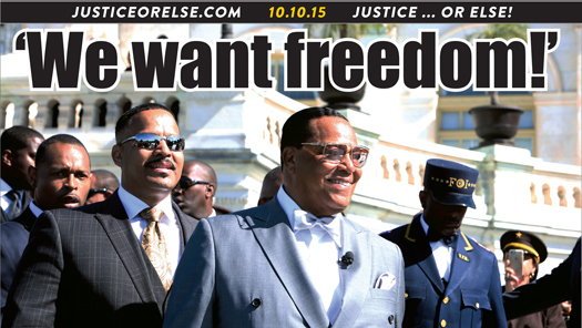 we-want-freedom_10-20-2015.jpg