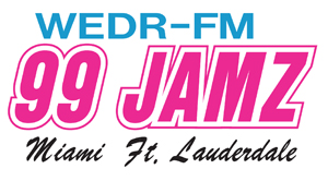 wedr-fm-miami.jpg