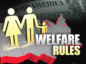welfare_rules.jpg