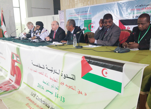 western_sahara_conf_01-06-2014.jpg