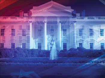 whitehouse-1.jpg