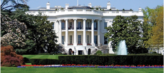 whitehouse.jpg
